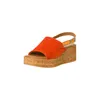 Tamaris Sandaletten 283-50-00199 Produktbild-Vorschau 1