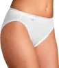 Sloggi Damen-Slips, weiß, Basic+ Tai, 2er-Pack, Baumwolle, Produktbild-Vorschau 22