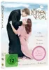 DVD Die Dornenvögel Produktbild-Vorschau 3