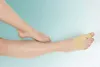 Merkloos Hallux Valgus Zehenspreizer Produktbild-Vorschau 3