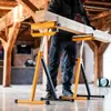 CRAFTMAKER Roller X-Stand 4w1 Podpora Wielofunkcyjna | Podgląd zdjęcia produktu 11