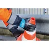 MAPA Schutzhandschuh TEMP-ICE 700 3245427004102 Gr.10 Produktbild-Vorschau 9