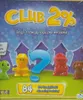 LEMADA Club 2 % - Gioco di puzzle da tavolo per tutta la Anteprima dell’immagine prodotto 3