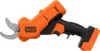 Black&Decker Akku-Gartenschere, 18V/2,0Ah BCPP18D1 Anteprima dell’immagine prodotto 5