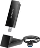 Netgear Nighthawk A8000 - Netzwerkadapter - USB 3.0 Náhľad obrázku produktu 1