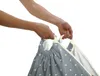 Tragetuch Bumble 84x84 cm mit Baby-Kopfstütze, Produktbild-Vorschau 3