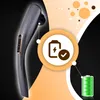 Masseur de nuque, masseur, massage shiatsu et vibrant pour Voir les images du produit 7