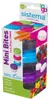 Sistema To Go, Box, Rund, 0,13 l, Gemischte Farben, Produktbild-Vorschau 7