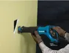 Makita DJR186Z Akku-Säbelsäge Produktbild-Vorschau 8