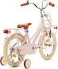 Generation Urban Junior 16 Zoll Rosa – Kinderfahrrad Produktbild-Vorschau 3