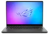 ASUS ROG Zephyrus G14 GA403UP-QS005W Notebook AMD Ryzen 9 Produktbild-Vorschau 1