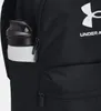 Plecak Under Armour sportowy szkolny PLECAKUA1380476001 Podgląd zdjęcia produktu 14