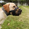 PETSTORY Hundemaulkorb XS, Gummi, Komfort & Sicherheit Produktbild-Vorschau 9