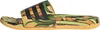 Adidas X Farm Rio Adilette Comfort Slide Badelatschen Produktbild-Vorschau 4