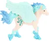 Schleich Bayala Puledro Unicorno Tempestoso 70824 Anteprima dell’immagine prodotto 6