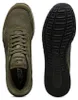 Puma 40474305 – baskets Vert Productafbeelding-voorbeeld