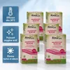 Blanchiment oxygène, percarbonate de sodium, 6 x 400 g, Voir les images du produit 2