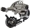 SRAM Schaltwerk Force WiFLi mittellanger Käfig - 10-fach Produktbild-Vorschau 2