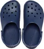 Classic Clog T Produktbild-Vorschau 8