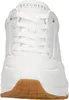Skechers UNO Sportschuh Weiß Produktbild-Vorschau 62