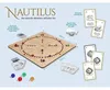 moses. Verlag GmbH, Nautilus Anteprima dell’immagine prodotto 8