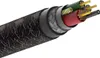 Native Union Belt Cable C-C PRO 2.4m 240W, cosmos Náhled obrázku produktu 4