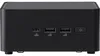 ASUS NUC GEN14 Pro Revel Canyon U5/16GB/512GB/Win11Pro Produktbild-Vorschau 3