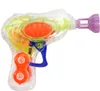 com-four® 3x Mini Seifenblasenpistole mit Produktbild-Vorschau 7