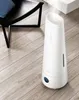 Umidificatore d'aria a ultrasuoni Deerma Ld220 Anteprima dell’immagine prodotto 16