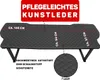 Multiflexboard inkl. Konsolen für VW T5 T6 T6.1 Multivan Produktbild-Vorschau 3