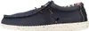 Hey Dude Shoes Mokassin Schnürschuhe Wally Sox Herren Produktbild-Vorschau 20
