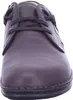 Finn Comfort, 96100, Herren, Prophylaxe, Schnürer, Braun, Produktbild-Vorschau 18