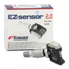 SCHRADER 2200 TPMS RDKS Reifendrucksensor für VW Golf VII Produktbild-Vorschau 2