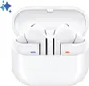 Samsung Galaxy Buds 3 Pro Wireless White Produktbild-Vorschau 1