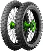 Pneumatika MICHELIN 100/90-19 57M STARCROSS 6 MUD Náhled obrázku produktu 5