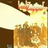 Led Zeppelin-2/Remastered Produktbild-Vorschau 1