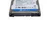 Western Digital WD3200BPVT  320GB SATA 2,5" Produktbild-Vorschau 7