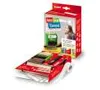 Trodat Deine Dinge Stempel Set zum Selber Setzen, 34 x 14 Produktbild-Vorschau 10