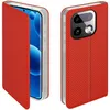Magnetické pouzdro pro Realme 16 Pro+ Plus 5G s uzávěrem, Náhled obrázku produktu 1