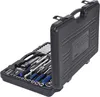 KS TOOLS 918.0724 - Steckschlüssel-Satz - 124 Kopf/Köpfe - Produktbild-Vorschau 9