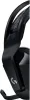 Logitech G G733 Lightspeed Produktbild-Vorschau 48