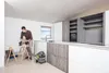 Bocchetta per pavimenti Kärcher confezionata NW35 360 mm Anteprima dell’immagine prodotto 5