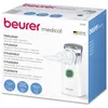 Beurer IH57 Inalatore Nebulizzazione a membrana oscillante Anteprima dell’immagine prodotto 23