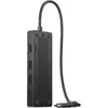 HP Notebook Dockingstation USB-C Travel Hub G3 86T46AA Podgląd zdjęcia produktu 10