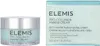 Elemis Pro-Collagen Marine Anti-Wrinkle Day Cream, 50ml Voir les images du produit 6