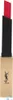 Yves saint Laurent  Rouge The Slim Matt Lipstick 8 Contrary Produktbild-Vorschau 1