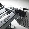 Marcato Pasta Drive 220V Motor für Nudelmaschine Produktbild-Vorschau 6