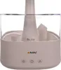 Ruhhy 24378 Multifunkční zvlhčovač vzduchu houba, 10 W, 450 Náhled obrázku produktu 6
