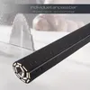 Panele akustyczne HEXIM, seria Comfort, 1,67 m², płyta MDF, Podgląd zdjęcia produktu 6