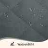 Nobleza Wasserdichte Hundedecke Grosse Hunde Hundedecke Produktbild-Vorschau 6